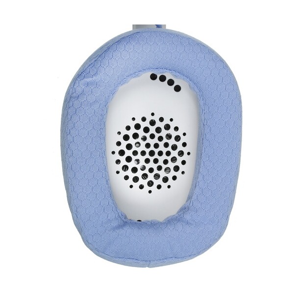 wireless-headphones-logitech-g-435-white-2021-4