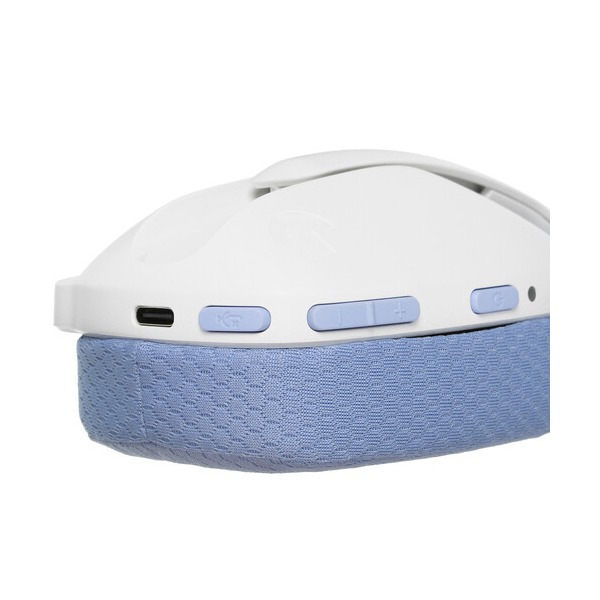 wireless-headphones-logitech-g-435-white-2021-5