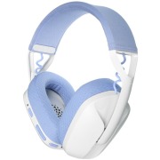 wireless-headphones-logitech-g-435-white-2021