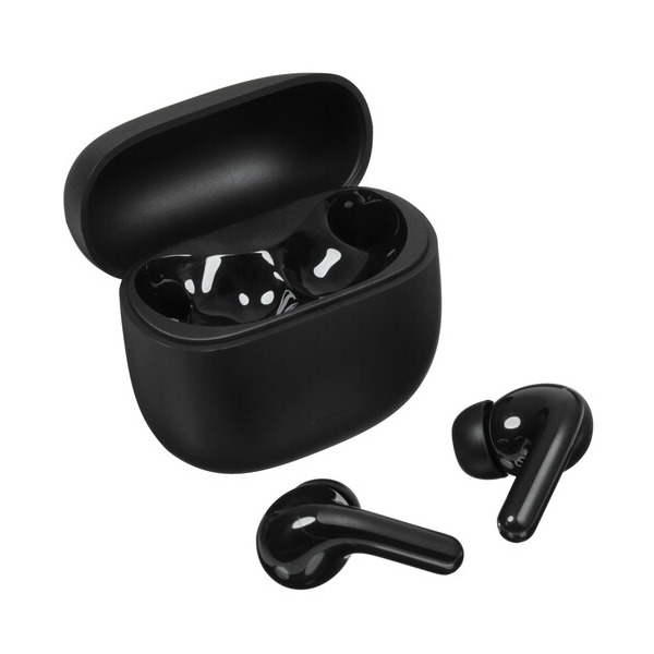 headphones-truewireless-xiaomi-redmi-buds-8-lite-black-2025-1