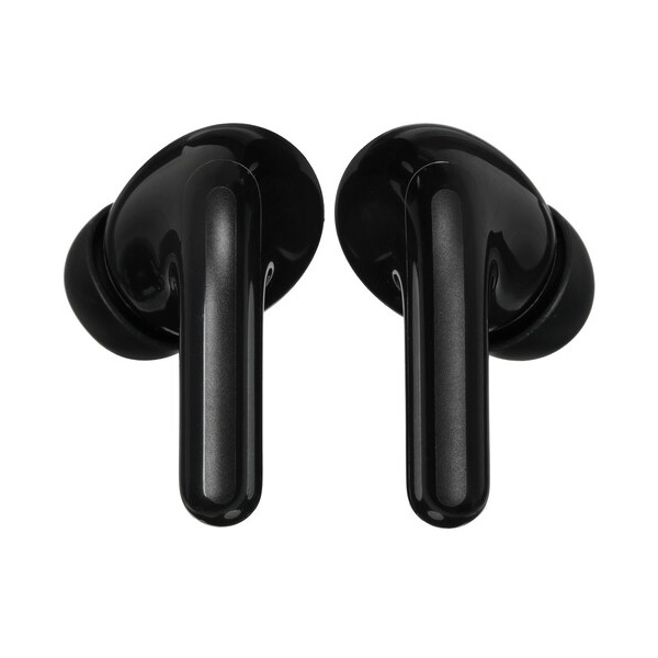 headphones-truewireless-xiaomi-redmi-buds-8-lite-black-2025-2