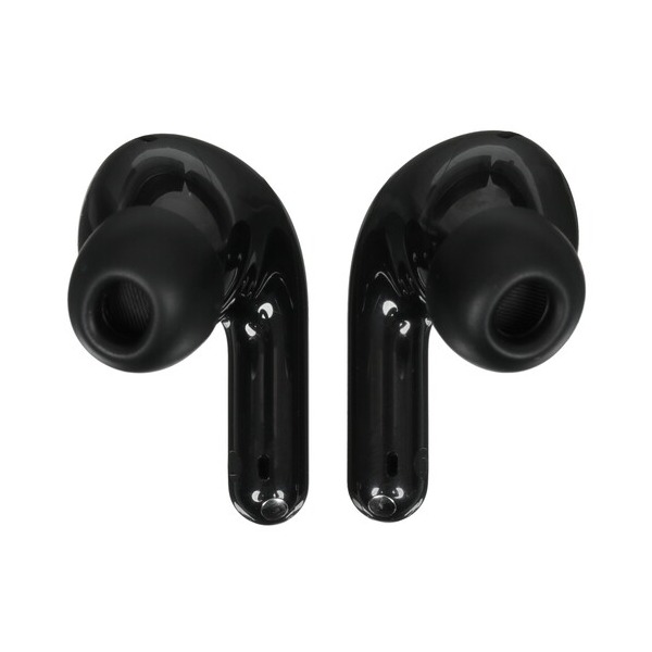 headphones-truewireless-xiaomi-redmi-buds-8-lite-black-2025-3
