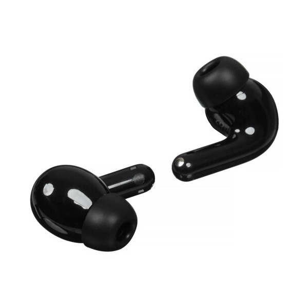 headphones-truewireless-xiaomi-redmi-buds-8-lite-black-2025-4