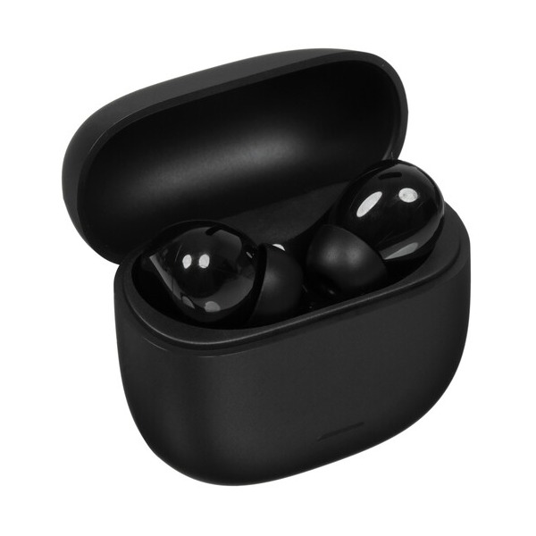 headphones-truewireless-xiaomi-redmi-buds-8-lite-black-2025-5