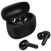 true-wireless-headphones-xiaomi-redmi-buds-8-lite-black-2025