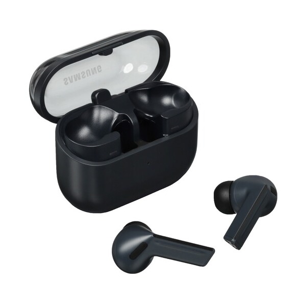 headphones-truewireless-samsung-buds-3-fe-black-2025-1
