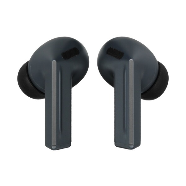 headphones-truewireless-samsung-buds-3-fe-black-2025-2