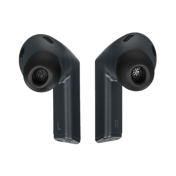 headphones-truewireless-samsung-buds-3-fe-black-2025-3