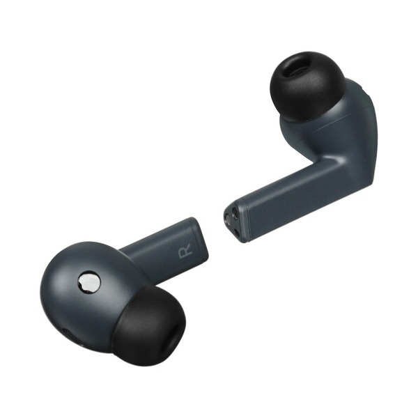 headphones-truewireless-samsung-buds-3-fe-black-2025-4
