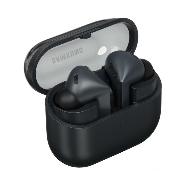 headphones-truewireless-samsung-buds-3-fe-black-2025-5