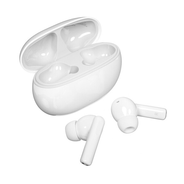 headphones-truewireless-honorchoice-earbuds-x-7-white-2024-1