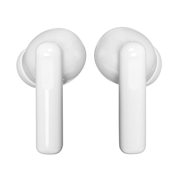 headphones-truewireless-honorchoice-earbuds-x-7-white-2024-2