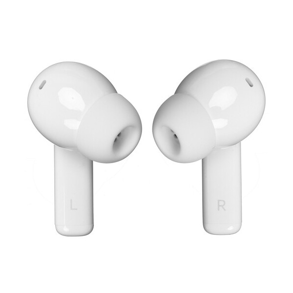 headphones-truewireless-honorchoice-earbuds-x-7-white-2024-3