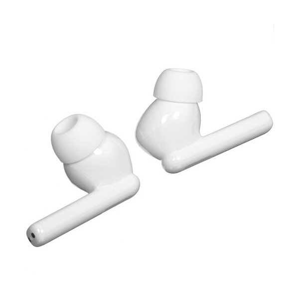 headphones-truewireless-honorchoice-earbuds-x-7-white-2024-4