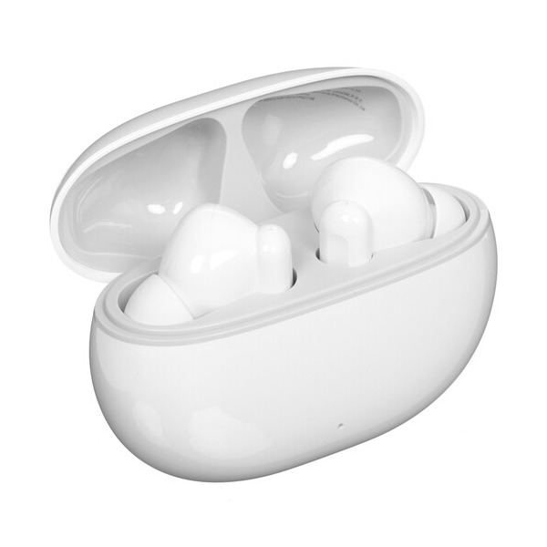 headphones-truewireless-honorchoice-earbuds-x-7-white-2024-5
