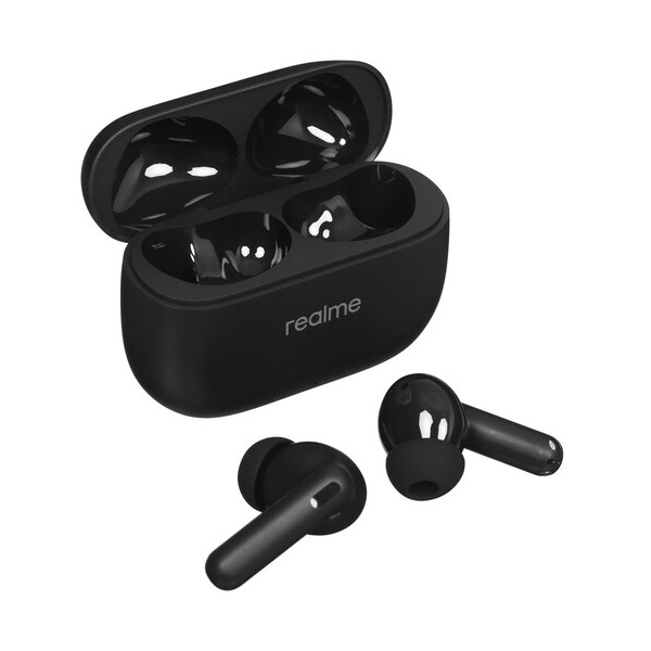 headphones-truewireless-realme-buds-t-310-black-2024-1
