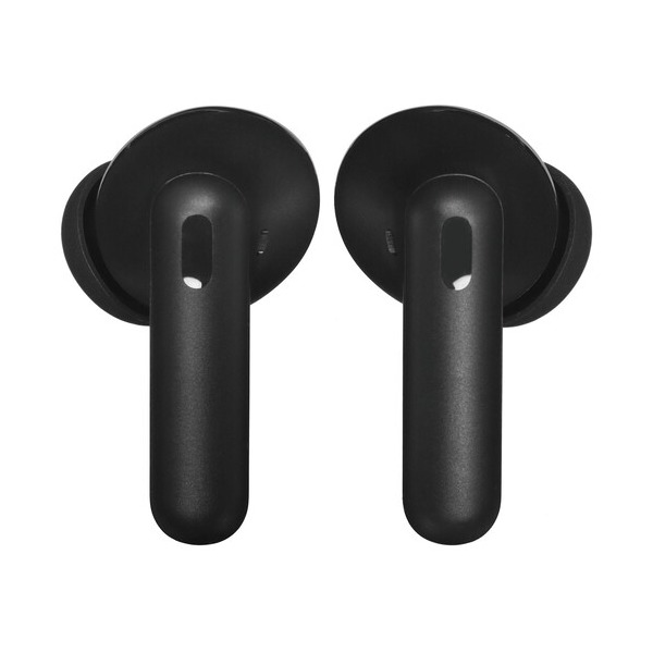 headphones-truewireless-realme-buds-t-310-black-2024-2