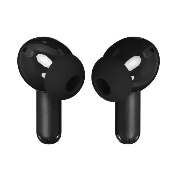 headphones-truewireless-realme-buds-t-310-black-2024-3