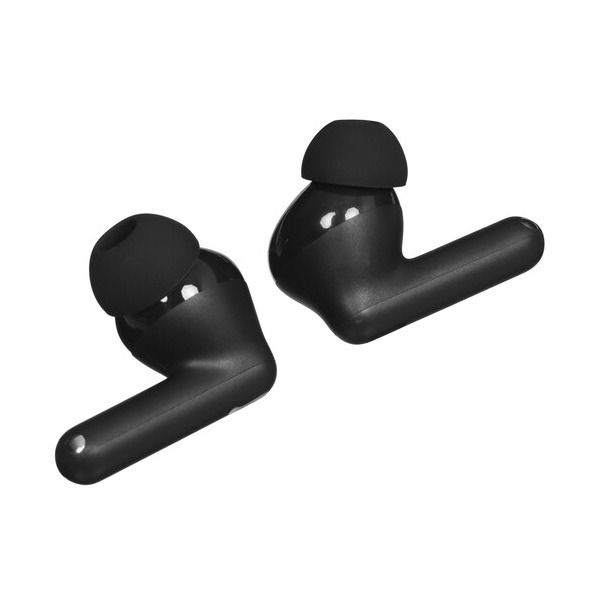 headphones-truewireless-realme-buds-t-310-black-2024-4