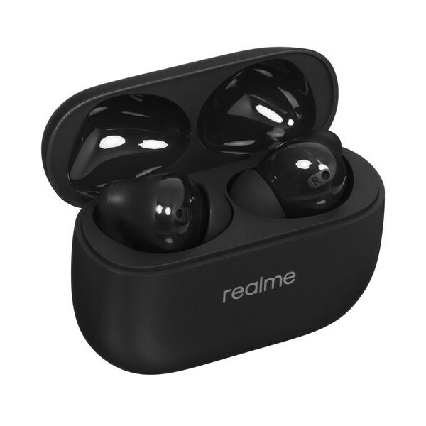 headphones-truewireless-realme-buds-t-310-black-2024-5