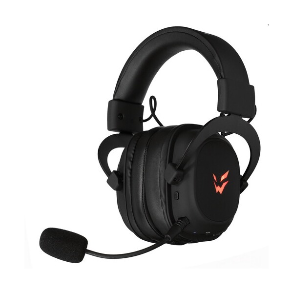 wireless-wired-headphones-ardor-gaming-vault-black-2023-1