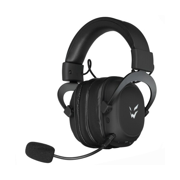 wireless-wired-headphones-ardor-gaming-vault-black-2023-2