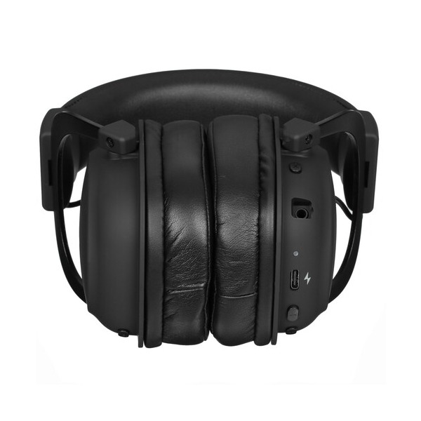 wireless-wired-headphones-ardor-gaming-vault-black-2023-3