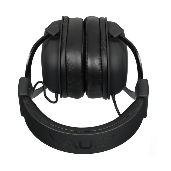 wireless-wired-headphones-ardor-gaming-vault-black-2023-4