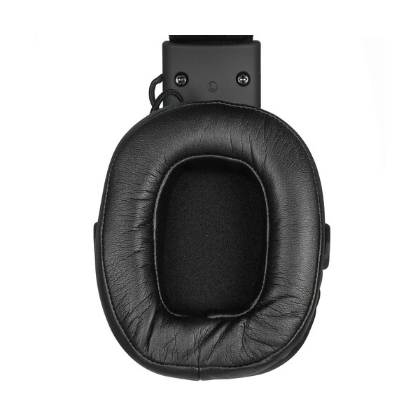 wireless-wired-headphones-ardor-gaming-vault-black-2023-5