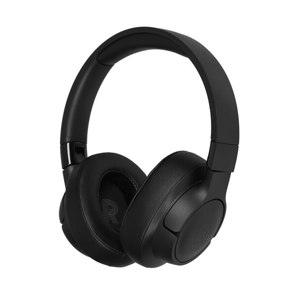 wireless-wired-headphones-jbl-tune-720-bt-black-2023-1