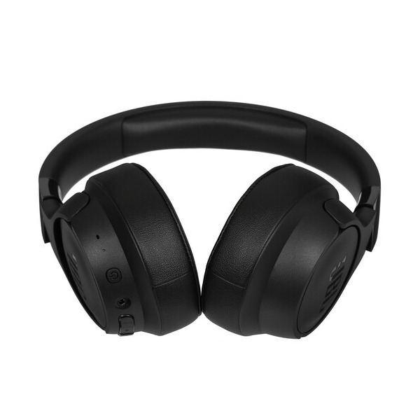 wireless-wired-headphones-jbl-tune-720-bt-black-2023-2