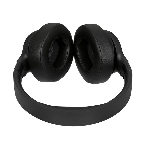 wireless-wired-headphones-jbl-tune-720-bt-black-2023-3
