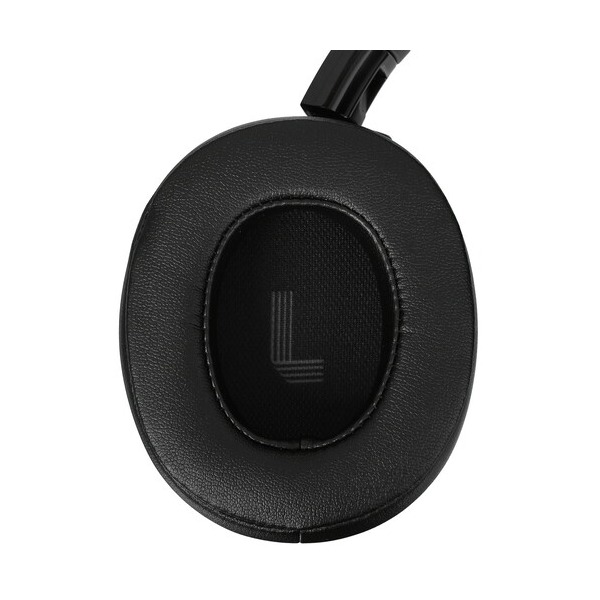 wireless-wired-headphones-jbl-tune-720-bt-black-2023-4