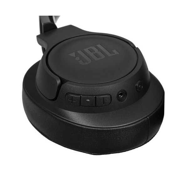 wireless-wired-headphones-jbl-tune-720-bt-black-2023-5