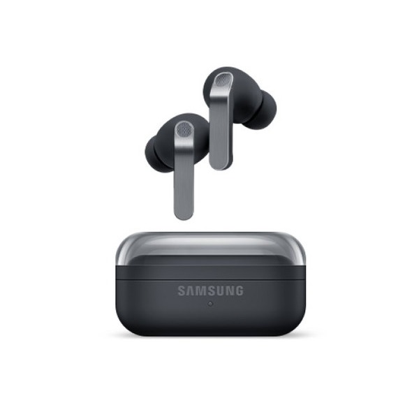 headphones-truewireless-samsung-galaxy-buds-4-pro-black-2026-1