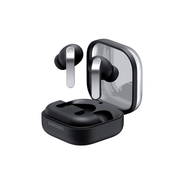 headphones-truewireless-samsung-galaxy-buds-4-pro-black-2026-2