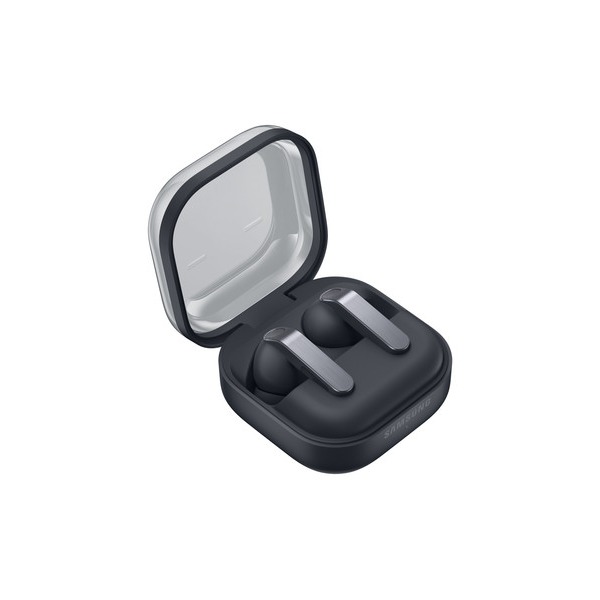 headphones-truewireless-samsung-galaxy-buds-4-pro-black-2026-3