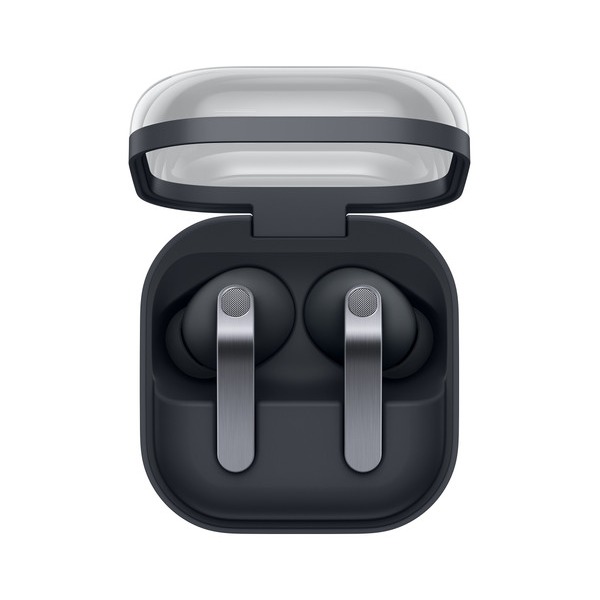 headphones-truewireless-samsung-galaxy-buds-4-pro-black-2026-4