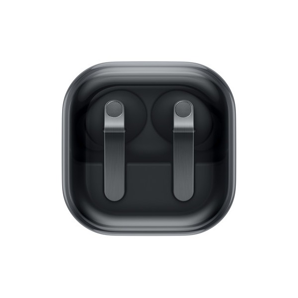 headphones-truewireless-samsung-galaxy-buds-4-pro-black-2026-5