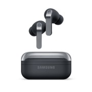 headphones-truewireless-samsung-galaxy-buds-4-pro-black-2026