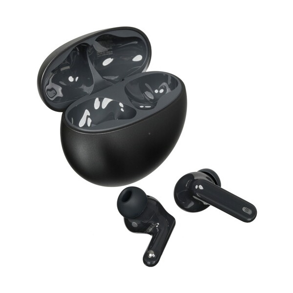 headphones-truewireless-huawei-freebuds-7-i-black-2025-1