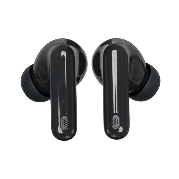 headphones-truewireless-huawei-freebuds-7-i-black-2025-2