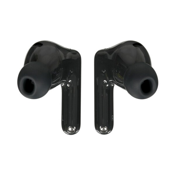 headphones-truewireless-huawei-freebuds-7-i-black-2025-3
