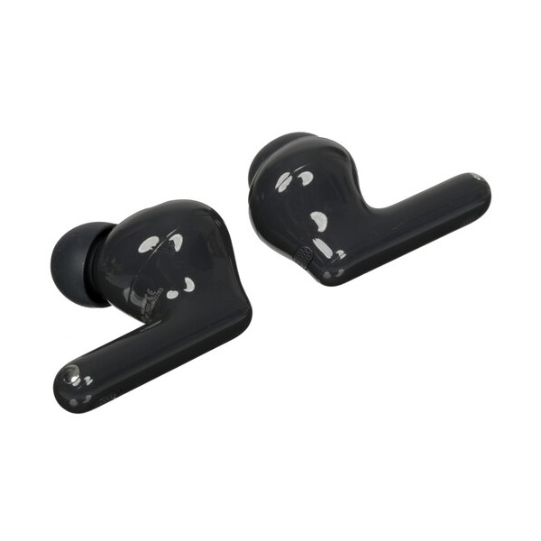 headphones-truewireless-huawei-freebuds-7-i-black-2025-4