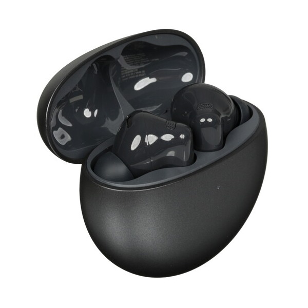 headphones-truewireless-huawei-freebuds-7-i-black-2025-5