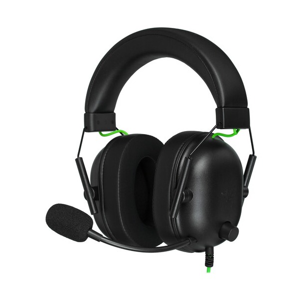 wired-headphones-razer-blackshark-v-2-x-black-2022-1