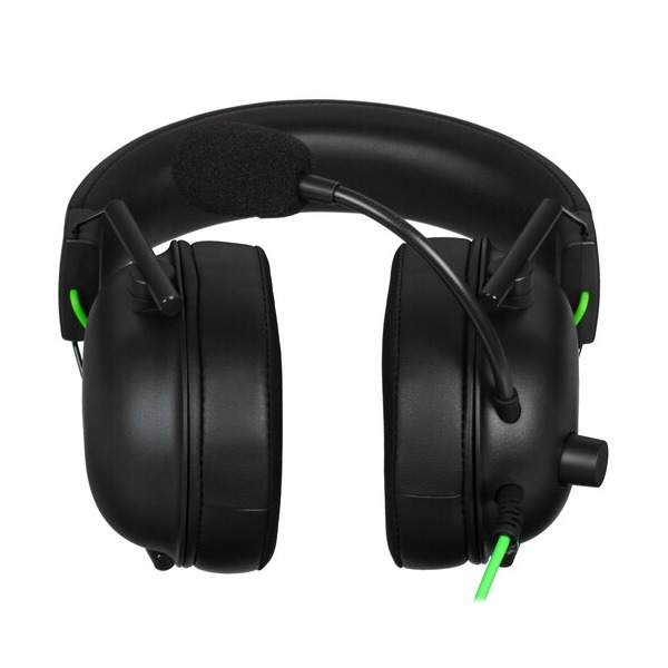 wired-headphones-razer-blackshark-v-2-x-black-2022-2