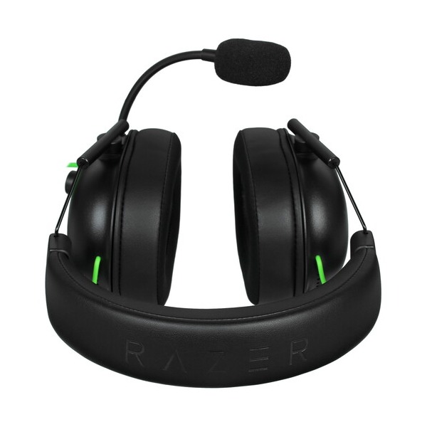 wired-headphones-razer-blackshark-v-2-x-black-2022-3