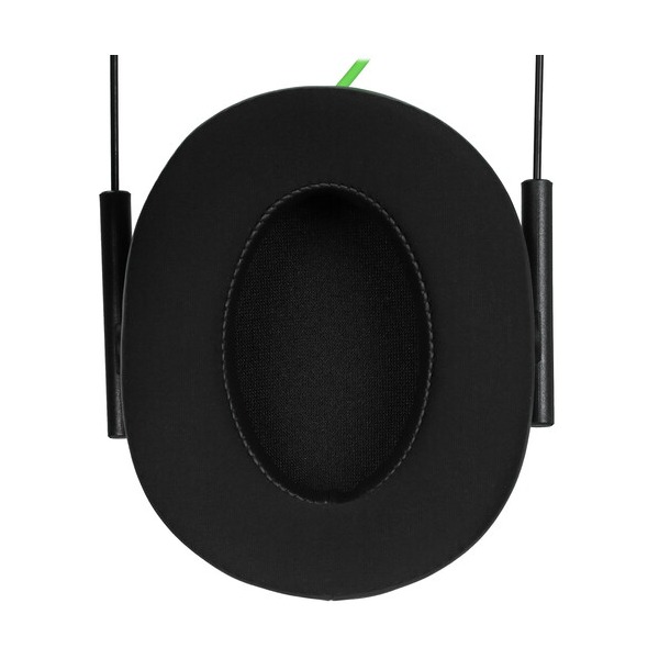 wired-headphones-razer-blackshark-v-2-x-black-2022-4