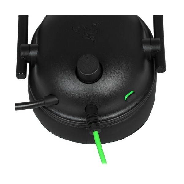 wired-headphones-razer-blackshark-v-2-x-black-2022-5
